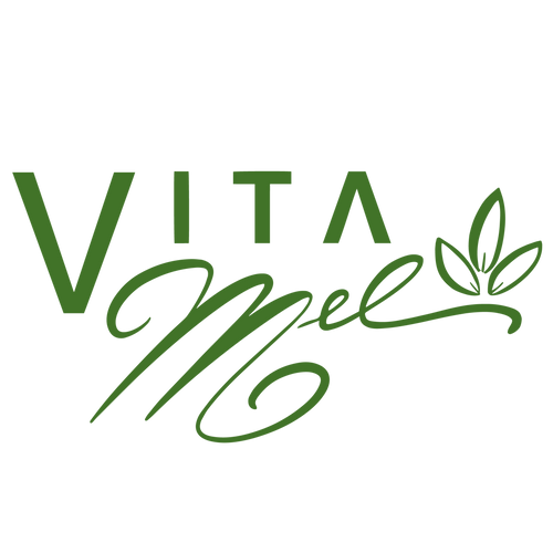 VitaMel