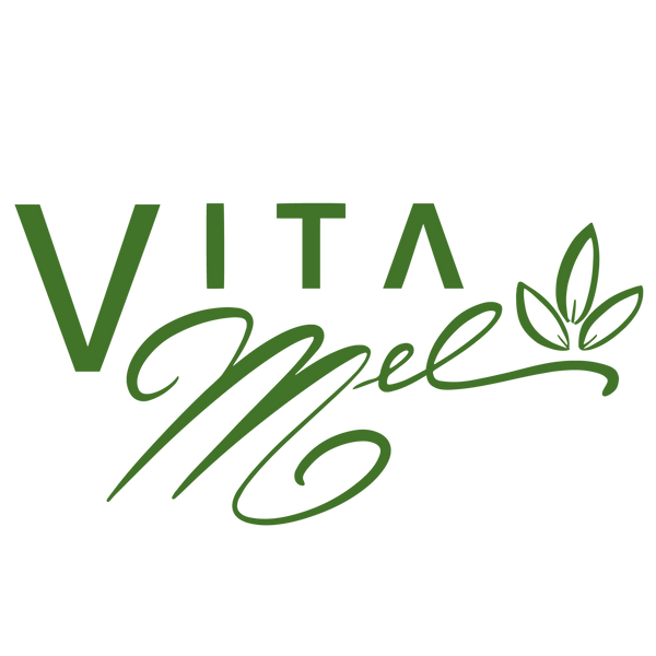 VitaMel - Sittenthaler Vertriebs GmbH