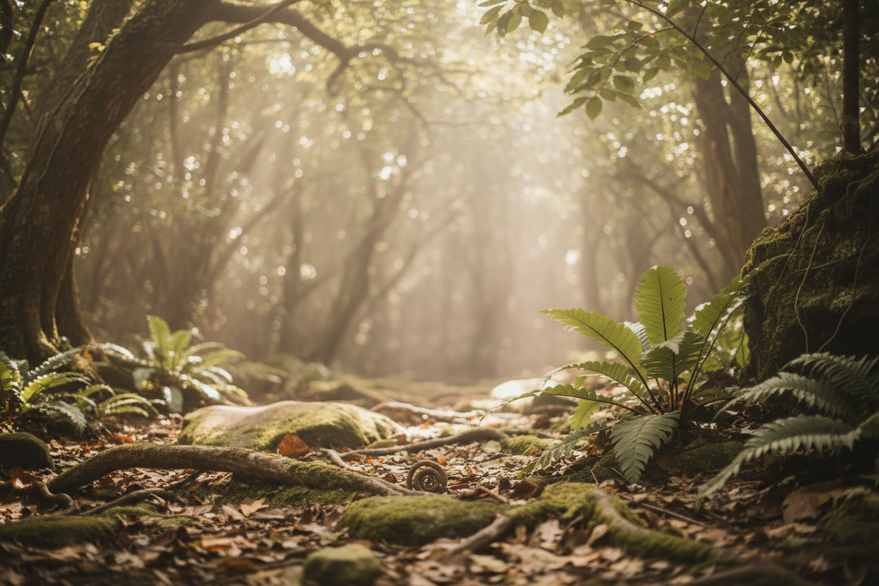 ohne schriftzug und natur belassener